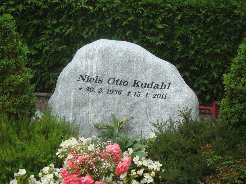 Niels Otto Kudahl.JPG